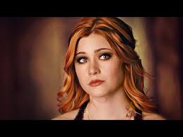 Mal Bertha 👑 || Sweet But Psycho