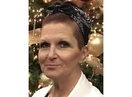 Sherry Jeanne Nelson Obituary (2025)