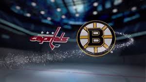 Bruins betting analysis & pick. Washington Capitals Vs Boston Bruins November 04 2017 Game Highlights Nhl 2017 18 Obzor Youtube