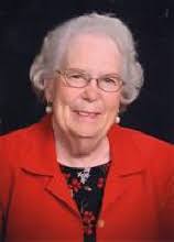 Obituary information for Ola Dean Schmidt