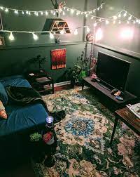 Reddit The Front Page Of The Internet Cozy Basement Room Ideas Bedroom Cute Room Decor