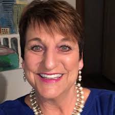 I could not be more proud. Keep killing it Hank!