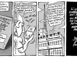 33 gambar lebah kartun hitam putih 113 honey bee clip art free public domain vectors download lebah logo kartun lebah gaya leba lebah kartun gambar kartun Orang Bagan Orangb Profile Pinterest