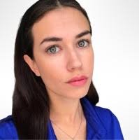 1100+ "Sparano" profiles