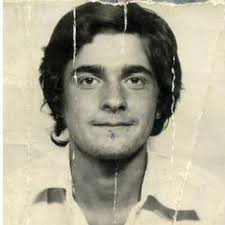 Manuel Osuna General