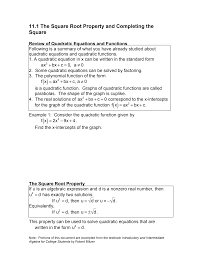 Check spelling or type a new query. Http Home Miracosta Edu Dbonds Iach11s1 Pdf