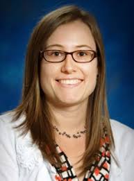 NEWSLETTER • FALL 2019