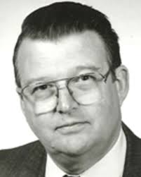 Marcus Chappell Obituary