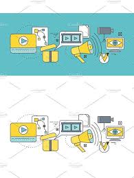 Concept Search Engine Optimization Optimization Search Engine Optimization Search Engine