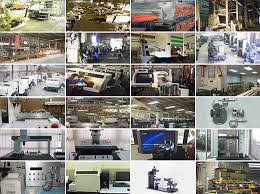 This type of company is a separate legal entity from its owners. Allied Advantage Sdn Bhd