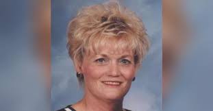 Sharon "Sherry" Moeller Obituary