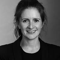 90+ "Mussared" profiles