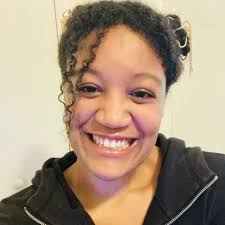 The 10 Best Yoga Classes in Raleigh, NC (for All Ages & Levels)