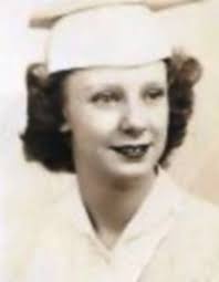 Adams Family Funeral Home