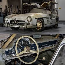 Pin By Dieter Luneborg On Mercedes Benz Alles Mercedes Mercedes 300sl Mercedes Benz