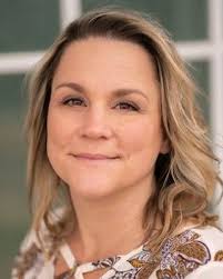 Danielle Fargo, Marriage & Family Therapist, Reno, NV, 89511