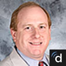 Dr. Ann E. Borders (Bryant), MD