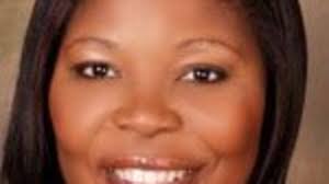 FPL says claim that Daphne Campbell used lobbyist to get power restored is  'absurd'