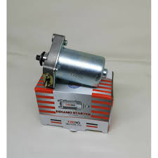 Low to high dinamo motor air conditioning fcu double blower 100 watt. Starter Dinamo For Beat Scoopy Vario Motor Shopee Philippines