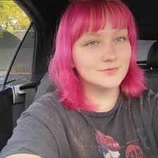 Rust console players needed for duo team