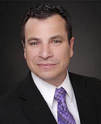 Robert Rico's Instagram, Twitter & Facebook