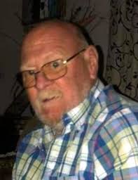 Obituary information for Roger Anthony Flood