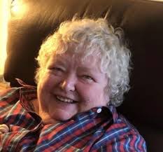 Search Susan Berkowitz Obituaries and Funeral Services