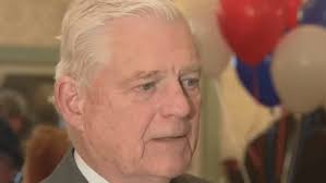 Backpack Heroes: Helping kids across the Capital Region