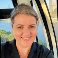 60+ "Mcferran" profiles