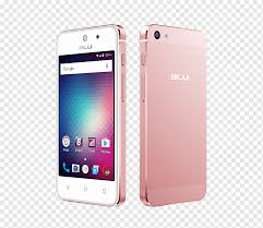 Blu products, founded in 2009, designs and manufacturers affordable, unlocked android devices to suit a wide variety of consumer needs. Blu Vivo 5 Mini 8 Gb Gray Unlocked Gsm Smartphone Blu Vivo 5 Mini 8 Gb Silver Unlocked Gsm Vivo Cell Phone Gadget Mobile Phone Magenta Png Pngwing