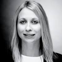 Medline Industries, LP Marketing Department