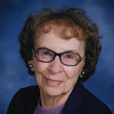 Beth Herndon's Instagram, Twitter & Facebook