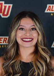 2023-24 Spirit Team Roster