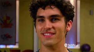 Make It or Break It: The Final Recap