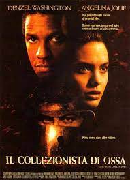 Pin On Film Book And Thriller Time