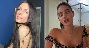 See latest instagram photo from mara cifuentes the most beautiful colombian transgender women. Danna Sultana Arremete Contra Mara Cifuentes Y La Tilda De Payasa