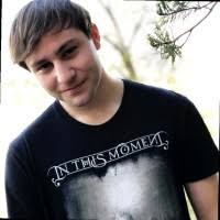 100+ "Rassman" profiles