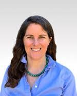 Laura Streeter's Instagram, Twitter & Facebook