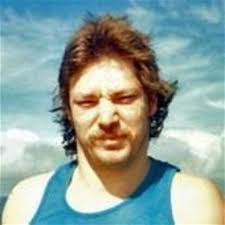 Obituary information for Mark S. Stockwell