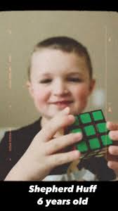 Kaitlyn Huff ✨ (@thehuffshaus) • Instagram photos and videos