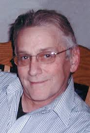 David Thies Family History & Historical Records