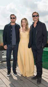 Pin By Edith Maldonado On Margot Robbie With Images Margot Robbie Best Actress Robbie