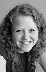 Alexis Knudsen Obituary (1999