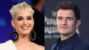 Dobson played one match for the australia women's national soccer team. Katy Perry Accidentally Posts Private Orlando Bloom Comment On His Public Instagram Page