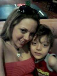 Fundraiser for Charles Crixell by Victoria Foussadier : Emily Crixell  Funeral Cost