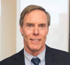 School of Engineering