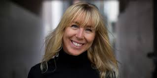 Life lessons: what I've learned about establishing a global movement