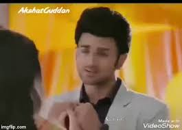 Our website also contains the following categories | see more about gif, bollywood and india. Pair Chuna Respect Guddan S Imprint Pg 3 Guddan