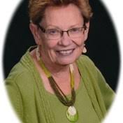 Skabo Family Obituaries