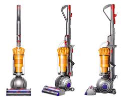 Best Vacuum Cleaner 2019 7 Best Vacuum Cleaners You Can Buy